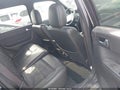 Photo 8 of 11 — 2010 Ford Escape