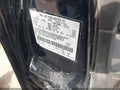 Photo 9 of 11 — 2010 Ford Escape
