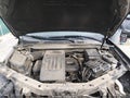 Photo 10 of 13 — 2012 GMC Terrain