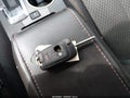 Photo 11 of 13 — 2012 GMC Terrain