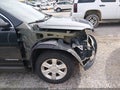 Photo 13 of 13 — 2012 GMC Terrain