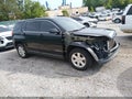 Photo 1 of 13 — 2012 GMC Terrain