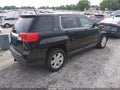 Photo 4 of 13 — 2012 GMC Terrain