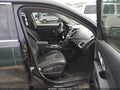Photo 5 of 13 — 2012 GMC Terrain