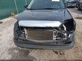 Photo 6 of 13 — 2012 GMC Terrain