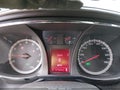 Photo 7 of 13 — 2012 GMC Terrain