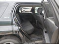 Photo 8 of 13 — 2012 GMC Terrain