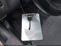Photo 11 of 11 — 1998 Honda CR-V