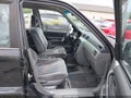 Photo 5 of 11 — 1998 Honda CR-V