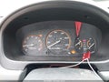 Photo 7 of 11 — 1998 Honda CR-V