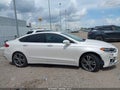 Photo 13 of 16 — 2020 Ford Fusion