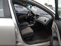 Photo 5 of 11 — 2014 Chevrolet Cruze