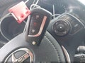 2016 Scion iM — photo 11 of 12 | VIN JTNKARJE6GJ522880