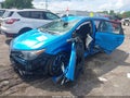 2016 Scion iM — photo 2 of 12 | VIN JTNKARJE6GJ522880