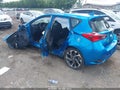 2016 Scion iM — photo 3 of 12 | VIN JTNKARJE6GJ522880