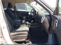 2020 Kia Soul — photo 5 of 16 | VIN KNDJ23AU6L7059177