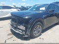 Photo 6 of 17 — 2025 Mazda CX-90
