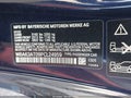 Photo 9 of 16 — 2023 BMW M440i xDrive