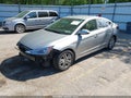 Photo 2 of 16 — 2020 Hyundai Elantra