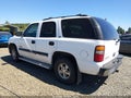 Photo 3 of 11 — 2000 Chevrolet Tahoe