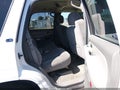 Photo 8 of 11 — 2000 Chevrolet Tahoe