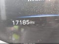 2024 Toyota Prius — photo 15 of 16 | VIN JTDACAAU6R3038492