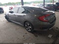 Photo 3 of 17 — 2020 Honda Civic