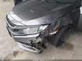 Photo 6 of 17 — 2020 Honda Civic