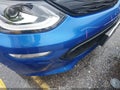 Photo 6 of 16 — 2021 Chevrolet Bolt EV
