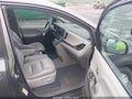 Photo 5 of 16 — 2016 Toyota Sienna