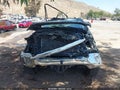 Photo 11 of 15 — 2018 Chevrolet Silverado 1500