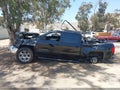Photo 13 of 15 — 2018 Chevrolet Silverado 1500