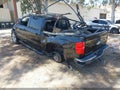 Photo 3 of 15 — 2018 Chevrolet Silverado 1500