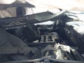 Photo 5 of 15 — 2018 Chevrolet Silverado 1500