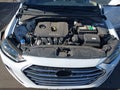 Photo 10 of 16 — 2018 Hyundai Elantra