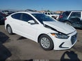 Photo 1 of 16 — 2018 Hyundai Elantra