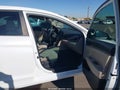 Photo 5 of 16 — 2018 Hyundai Elantra
