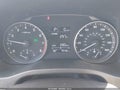 Photo 7 of 16 — 2018 Hyundai Elantra