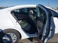 Photo 8 of 16 — 2018 Hyundai Elantra