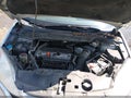 Photo 10 of 17 — 2010 Honda CR-V