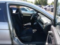 Photo 5 of 17 — 2010 Honda CR-V