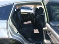 Photo 8 of 17 — 2010 Honda CR-V