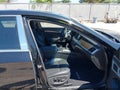 2015 Hyundai Genesis — photo 5 of 11 | VIN KMHGN4JE9FU040124