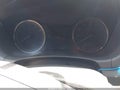 2015 Hyundai Genesis — photo 7 of 11 | VIN KMHGN4JE9FU040124