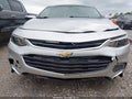 Photo 6 of 17 — 2017 Chevrolet Malibu