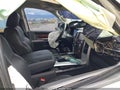 Photo 5 of 17 — 2012 Ram 1500