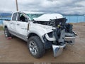 Photo 6 of 17 — 2012 Ram 1500