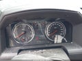 Photo 7 of 17 — 2012 Ram 1500
