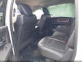 Photo 8 of 17 — 2012 Ram 1500