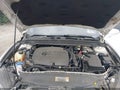 Photo 10 of 11 — 2016 Ford Fusion
